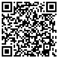 QR Code for bitcoin:bitcoin:bitcoin:bitcoin:bitcoin:dash:XdQNH9ScaT4eXZoWvwMVTx8P6RwJeJwnde