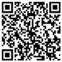 QR Code for bitcoin:bitcoin:bitcoin:bitcoin:bitcoin:dash:XdQPAtBwhDgMY7iT7ivWHS3i5EB42hXMsu