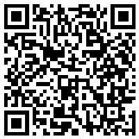 QR Code for bitcoin:bitcoin:bitcoin:bitcoin:bitcoin:dash:XdQPPjmEVG52yeDeK85GxjJSZvWYN5Rptb