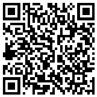 QR Code for bitcoin:bitcoin:bitcoin:bitcoin:bitcoin:dash:XdQPRyzVYKAceUbHayZgUH3RvyDXy2pBra