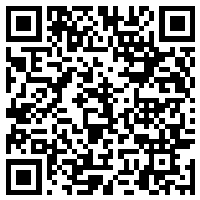 QR Code for bitcoin:bitcoin:bitcoin:bitcoin:bitcoin:dash:XdQPX2TvFp2CkBTjegEmr83GQV6GayMM4F