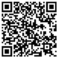 QR Code for bitcoin:bitcoin:bitcoin:bitcoin:bitcoin:dash:XdQPZKbWvopwpdS4p9AWqhScdRtLZeH6ZM