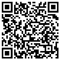 QR Code for bitcoin:bitcoin:bitcoin:bitcoin:bitcoin:dash:XdQPiA6wsbQxAfvApjs4UHLrb3ZruHdDbX