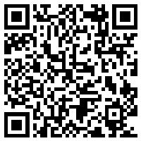 QR Code for bitcoin:bitcoin:bitcoin:bitcoin:bitcoin:dash:XdQQDASEZBC44Brseo7M7WtngfguDhjNAk
