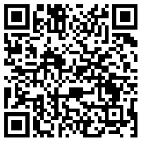 QR Code for bitcoin:bitcoin:bitcoin:bitcoin:bitcoin:dash:XdQQPLneFF3KtkmwSMiHeRM92NSQwA8QuD