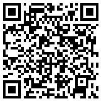 QR Code for bitcoin:bitcoin:bitcoin:bitcoin:bitcoin:dash:XdQQY5og4eSsRBWAbXRcUJW2AXjXb23bQw