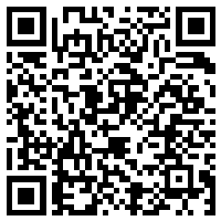 QR Code for bitcoin:bitcoin:bitcoin:bitcoin:bitcoin:dash:XdQRcs578izHFyAFi7evMw7V7JR3MBJ2pN