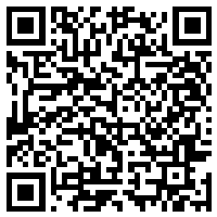 QR Code for bitcoin:bitcoin:bitcoin:bitcoin:bitcoin:dash:XdQSHLDVEDYuKyXKN8TEEboaZGocM38SWk