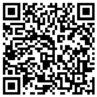 QR Code for bitcoin:bitcoin:bitcoin:bitcoin:bitcoin:dash:XdQSPdJuHaMAMKoUX6tAX67r6PZvjMzRJL