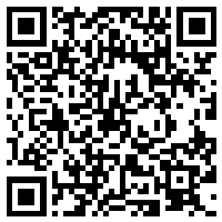 QR Code for bitcoin:bitcoin:bitcoin:bitcoin:bitcoin:dash:XdQSXbgdNMd1gpYu4cTCu8w92cerASVmCx