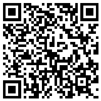 QR Code for bitcoin:bitcoin:bitcoin:bitcoin:bitcoin:dash:XdQTE68vfpgXsgkJVRXCui2u7wsC21AFpg