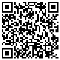 QR Code for bitcoin:bitcoin:bitcoin:bitcoin:bitcoin:dash:XdQTEAE2PJS8g81B7VzVZiUGAMNYkp5agb