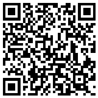 QR Code for bitcoin:bitcoin:bitcoin:bitcoin:bitcoin:dash:XdQToEDQST71Q2hjWZdJsQHPGP7Xq3BjW4