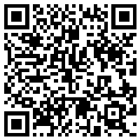 QR Code for bitcoin:bitcoin:bitcoin:bitcoin:bitcoin:dash:XdQUCPmecCh3ZcmAtbgU6ZNJymGCMMq9Do