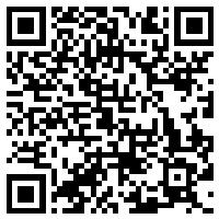 QR Code for bitcoin:bitcoin:bitcoin:bitcoin:bitcoin:dash:XdQUDxJKfUEHXz9ryNbbUtF6vqYMmdYuoN