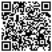 QR Code for bitcoin:bitcoin:bitcoin:bitcoin:bitcoin:dash:XdQUfPvjZUxef6VA7iQCctaBeHPWtmpPUr