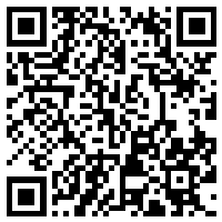 QR Code for bitcoin:bitcoin:bitcoin:bitcoin:bitcoin:dash:XdQVJtyWi8JjjonNobvEYVLRtz4RHtwRZg