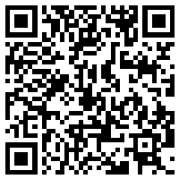 QR Code for bitcoin:bitcoin:bitcoin:bitcoin:bitcoin:dash:XdQWKFooGkLP3LjNpnMZzybkRzwiLS8JSZ