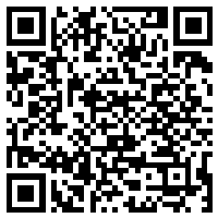 QR Code for bitcoin:bitcoin:bitcoin:bitcoin:bitcoin:dash:XdQXKjG3tsGGeQeVBiZVDq7ZAShobzZwLn
