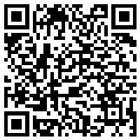 QR Code for bitcoin:bitcoin:bitcoin:bitcoin:bitcoin:dash:XdQY1vnbXDVG7Y4p1ftykxDALiwTx1kySL