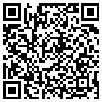 QR Code for bitcoin:bitcoin:bitcoin:bitcoin:bitcoin:dash:XdQYeM9awhzjDPR2vt677bpetFS8CQ1dwE