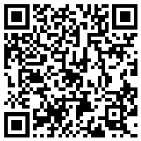 QR Code for bitcoin:bitcoin:bitcoin:bitcoin:bitcoin:dash:XdQZPzftP26mpDGp86v3CrbAcXoAbdQXQd