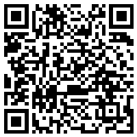 QR Code for bitcoin:bitcoin:bitcoin:bitcoin:bitcoin:dash:XdQa4CkdWT5d4xS7eMGdgaCF6VfFwS2w5L