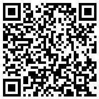 QR Code for bitcoin:bitcoin:bitcoin:bitcoin:bitcoin:dash:XdQbLQDWE5TiR1EnwBxAHH5HSpzftmLdT6