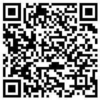 QR Code for bitcoin:bitcoin:bitcoin:bitcoin:bitcoin:dash:XdQbrQj2NF9yFR4nhDurt15cbYA1yd8sak
