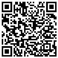QR Code for bitcoin:bitcoin:bitcoin:bitcoin:bitcoin:dash:XdQc7vbae8odptFcEy9eG1J5Y7GfbMv5dt