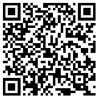 QR Code for bitcoin:bitcoin:bitcoin:bitcoin:bitcoin:dash:XdQcGgZ72XTW6ak2wgMvrx1f2oK8peWnik