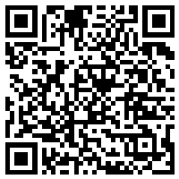 QR Code for bitcoin:bitcoin:bitcoin:bitcoin:bitcoin:dash:XdQd1eUdc2tC7KtEMJL58vfPTJmbkptMhr