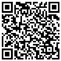 QR Code for bitcoin:bitcoin:bitcoin:bitcoin:bitcoin:dash:XdQd9ERTQqo7qawN7hvcP8VX9azDCCAH7x