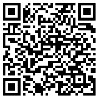 QR Code for bitcoin:bitcoin:bitcoin:bitcoin:bitcoin:dash:XdQdGS7ysaK8XSfa79jpAZ4aW3pyGWW638