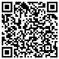 QR Code for bitcoin:bitcoin:bitcoin:bitcoin:bitcoin:dash:XdQdMUzRGXRMe2FsGi7WotuQ1WhkJj9kGD