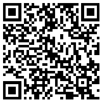 QR Code for bitcoin:bitcoin:bitcoin:bitcoin:bitcoin:dash:XdQdQ8suxQWjHT3ngEpfAC1tFcbLRsh7f6