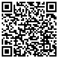 QR Code for bitcoin:bitcoin:bitcoin:bitcoin:bitcoin:dash:XdQe3HDaL7RPCbRTFRcfMhJA9JQL5MRBML
