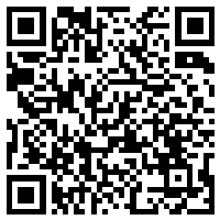 QR Code for bitcoin:bitcoin:bitcoin:bitcoin:bitcoin:dash:XdQfHCNAQu3fBxg58mPdP2KbEVrXMCRewN
