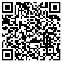 QR Code for bitcoin:bitcoin:bitcoin:bitcoin:bitcoin:dash:XdQfNwRdHUunuA1UtTpcnrDMhVgpr2jVGo