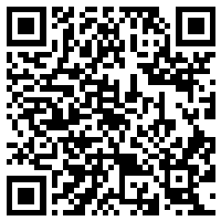 QR Code for bitcoin:bitcoin:bitcoin:bitcoin:bitcoin:dash:XdQfeHZfPLjbn3zxU3ppUT1ApkJwbRoC7A