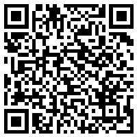 QR Code for bitcoin:bitcoin:bitcoin:bitcoin:bitcoin:dash:XdQfrHe3CuZUEsCprrPsLG3E6o9NbSSaNZ