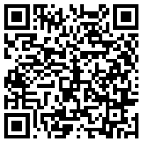 QR Code for bitcoin:bitcoin:bitcoin:bitcoin:bitcoin:dash:XdQgRviEjXeKYCAhC4Dazkz9z8xAPrantr