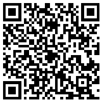 QR Code for bitcoin:bitcoin:bitcoin:bitcoin:bitcoin:dash:XdQisTY35SXAo68oFavXcxZmP7ZvrnwQmL