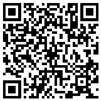 QR Code for bitcoin:bitcoin:bitcoin:bitcoin:bitcoin:dash:XdQj3CELvP6VAVxdPdMnUPC5QGJCseUc85