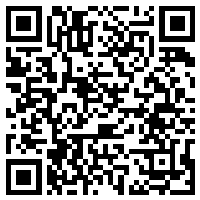 QR Code for bitcoin:bitcoin:bitcoin:bitcoin:bitcoin:dash:XdQjMWme42RHvfp9CAUMQetZN31ZvPy5Nd