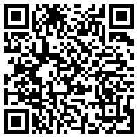 QR Code for bitcoin:bitcoin:bitcoin:bitcoin:bitcoin:dash:XdQjf2FbQttoUodqYDuFYVMHiXvfMydVaj