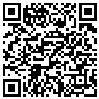 QR Code for bitcoin:bitcoin:bitcoin:bitcoin:bitcoin:dash:XdQjrhAbWcRQM2FH6SHUmfcS97uT53YC3F