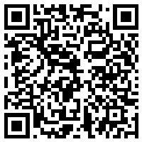 QR Code for bitcoin:bitcoin:bitcoin:bitcoin:bitcoin:dash:XdQk8w3dmAWpgbuRoeka4SE31c8C8JKNE6