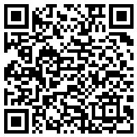 QR Code for bitcoin:bitcoin:bitcoin:bitcoin:bitcoin:dash:XdQkLE9249kcH5BAFLNW638pMevLfahKu1