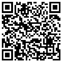 QR Code for bitcoin:bitcoin:bitcoin:bitcoin:bitcoin:dash:XdQkQFL1VGrQk951QrhausFCkYvW118CJg